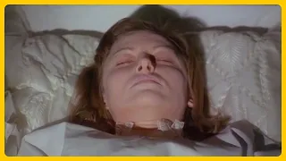 The Section 3 VIDEO NASTIES | Part 1: Abducted, Bloodlust and more…