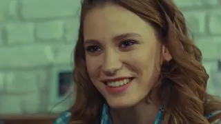 Medcezir Capitulo 54