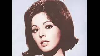 Susan Maughan  - Don't go home  - 1967