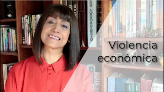 Violencia Económica