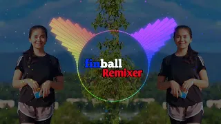 Dalamo mix kan apa saya bilang remix fullbass 2023