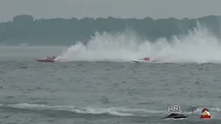 Brockville 2023-HRL Grand Prix Final