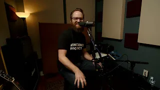 The Wonder Years - Acoustic Livestream