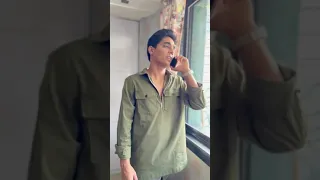 Dosti wafadari Mohabbat Sab . bikhte Hai Sab khareed Lunga #shorts #reels #viral  sad status video