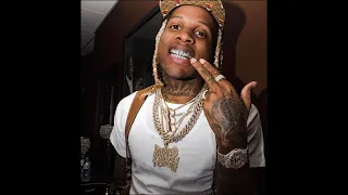 FREE Lil Durk Type Beat 2023 - CHARGE