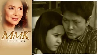 Maalaala Mo Kaya Klasiks - "Life Story Book"