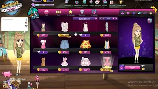 || MSP Vip şeyleri ücretsiz alma || /Cute Girl (Cheat engine + programsız) -Sesli video- 2020