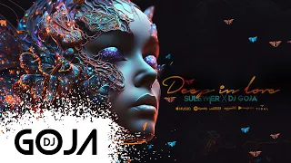 Suleymer x Dj Goja - Deep in Love (Official Single)
