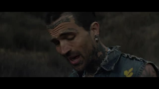 DJ Paul - Get Away ft. Yelawolf & Jon Connor [Official Video]