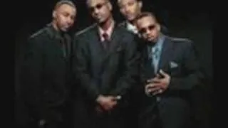 112 Ft Shyne & G Dep  It's Over Now Remix