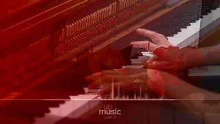 The Well Temp. Clavier, B.I, BWV 846-869 - Pr. 4 in C-sharp minor, Kimiko Ishizaka ∙ upmusic ∙ piano