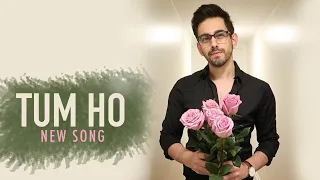 Tum Ho - Bilal Khan | Latest Pakistani Song 2020