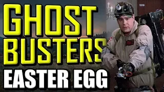 Far Cry 5 | Ghostbusters Easter Egg