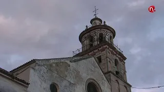 Viernes Santo 1ª parte, Semana Santa 2019 - Sanlúcar de Barrameda