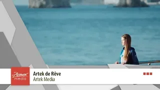 Artek Media: Artek de Rêve