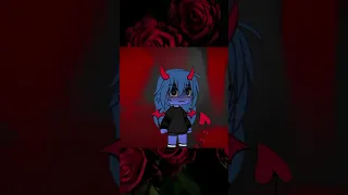 😘🔪×Я люблю тебя так сильно, как никто никогда не любил×😍🔪 // 💗Meme💗 // 💫Gacha Life💫 // A&D