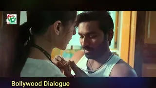 Atrangi Re funny 🤣 scenes Sara Ali Khan and Dhanush|Atrangi Re Trailer