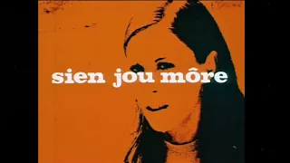 Sien jou môre (1970) (HD-1080p weergawe is ook gelaai)