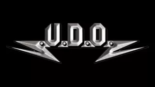 U.D.O. - Shadows Come Alive