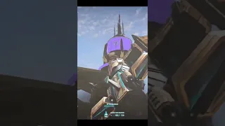 Planetside 2 in your fuxxxxing face edit cut,  #shorts