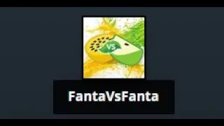 How to get badge FantaVsFanta| KoGaMa Br