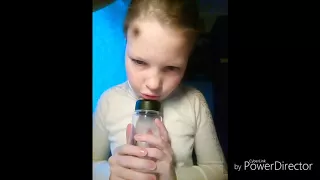 Плюсы и минусы My Bottle