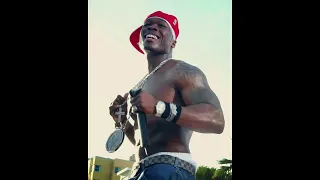 [FREE] "Hustlin" 50 Cent X Digga D Type Beat | 90's / 2000's Rap Type Beat 2023