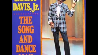 Sammy Davis, Jr. - Love Is All Around (Theme From The Mary Tyler Moore Show) 1976 DISCO/MODERN SOUL