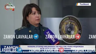 Oilaviy zo'ravonlik holatlarini kamaytirish bo'yicha chora-tadbirlar