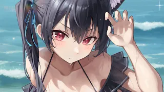 Best Nightcore Gaming Mix 2023 ♫ Best of EDM Mix ♫ House, Bass, Dubstep, DnB, Trap NCS, Monstercat