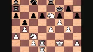 Emanuel Lasker's Best Games: vs Jose Capablanca