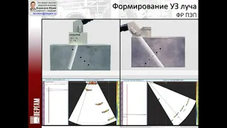 ФР. Введение в технологию (НОВАЯ ОЗВУЧКА)