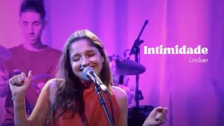 INTIMIDADE | LINIKER | FERNANDO TRZ (Fernanda Ouro)