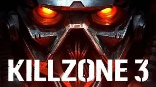 Killzone 3 25 Minutes Campaign Gameplay (HD 720p)