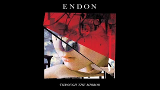 Endon - Pensum