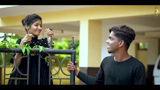 Kaanada Preethi | ಕಾಣದ ಪ್ರೀತಿ | Kannada Full Video Song | Vijeth | Sharmila | Drusti creations