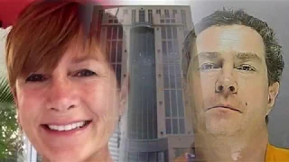 FL v. Nelson: Nanny Abduction and Murder Trial