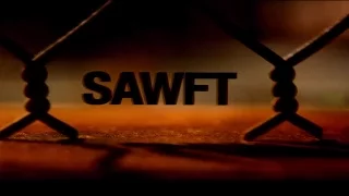 2016: Enzo Amore & Big Cass Theme Song "SAWFT Is a Sin" + Titantron HD (Download Link)