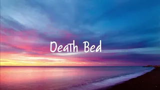 Death Bed - [ 1 HOUR ]