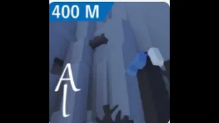 Roblox Altitorture huge skip 300-400 (Super easy)