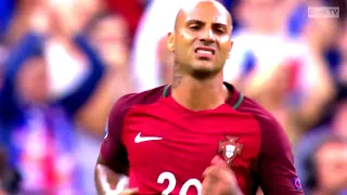 youtube 1 Portugal vs France 1 0   EURO 2016 Final   Highlights English Commentary UHD 4K