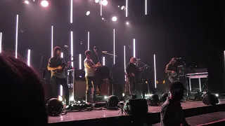 Billy Strings “Brakeman’s Blues” @ State Theatre Portland, Maine 11/15/21