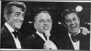 Martin & Lewis - The "Had It Tough," Poor, Contest