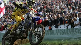 MXDN 2006