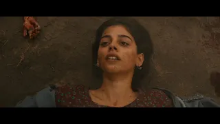 Jallianwala Bagh massacre|| movie name - Sardar uddam(2021)|| Vickey kaushal