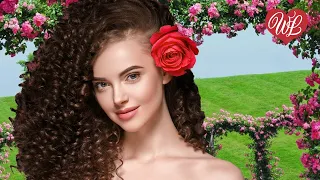 ТЕЩА ♥ ВОСТОЧНЫЙ ХИТ- КРАСИВАЯ МУЗЫКА ВОСТОКА WLV ♥ ГОРЯЧИЕ ПЕСНИ КАВКАЗА ♥ BEAUTIFUL MUSIC