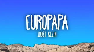 Joost - Europapa