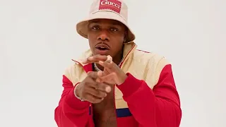 Don Toliver ft. DaBaby & Quavo - Rockstar Life (Music Video)