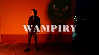 Sonny - Wampiry [Official Video]