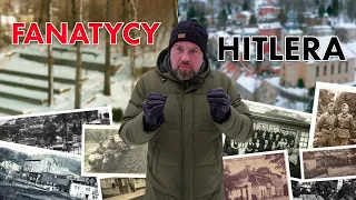 Fanatycy Hitlera / Hitler's Fanatics